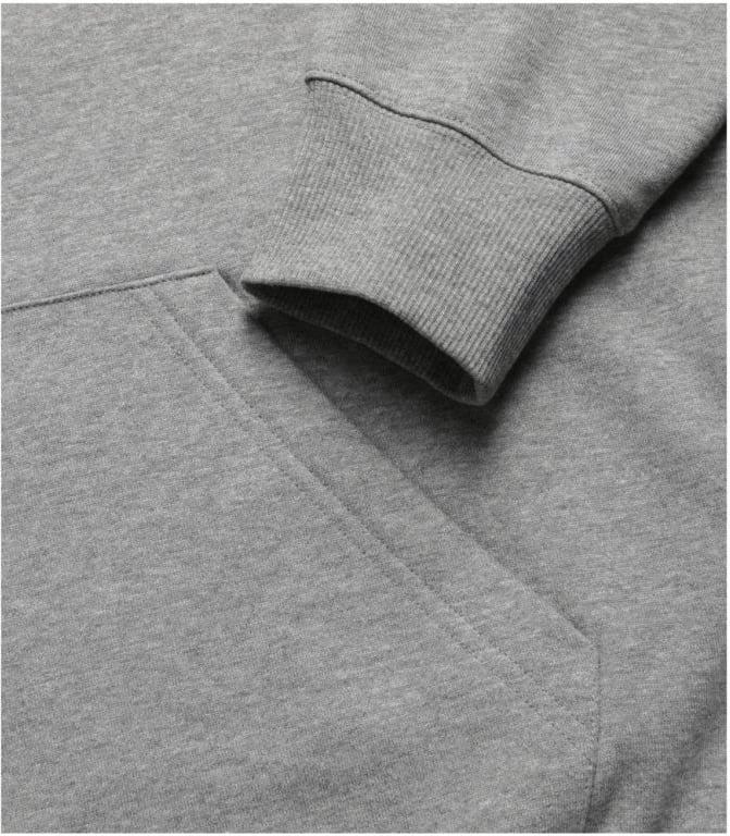 Duks për fëmijë Malfini, i zi