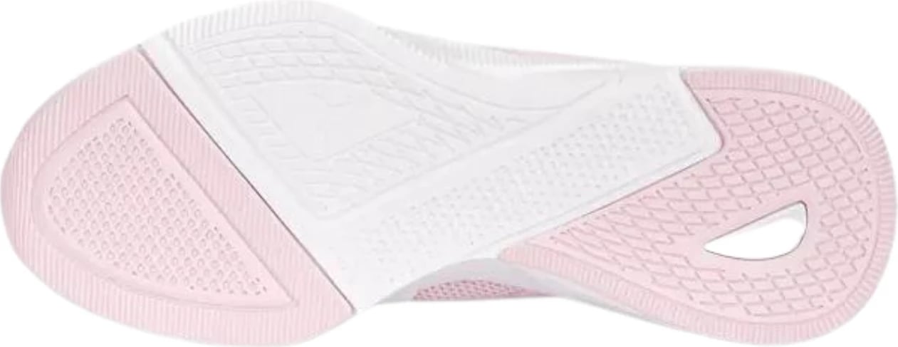 Atlete për fëmijë Puma, rozë Atlete për fëmijë Puma, rozë