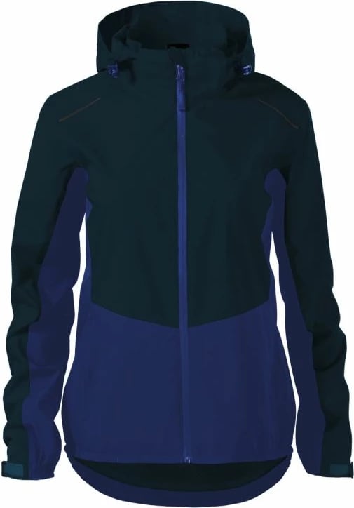 Jakne për femra Malfini, blu marine
