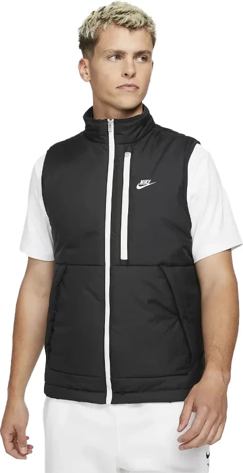 Jelek për Meshkuj, NIKE - DD6869-010