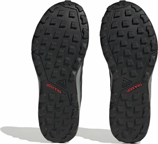 Atlete për femra adidas Terrex Tracerocker 2 GTX, të zeza