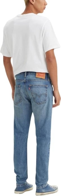 Pantallona Levis meshkuj