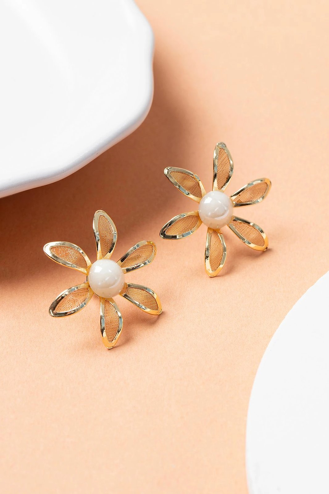 Vath metalik Elika, ELKBRT1000, shumëngjyrësh