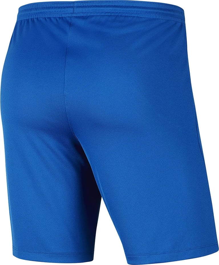 Shorce për fëmijë Nike, blu Shorce për fëmijë Nike, blu