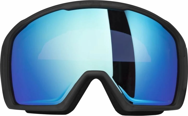 Syze bore Sweet Protection unisex, të zeza e kaltër