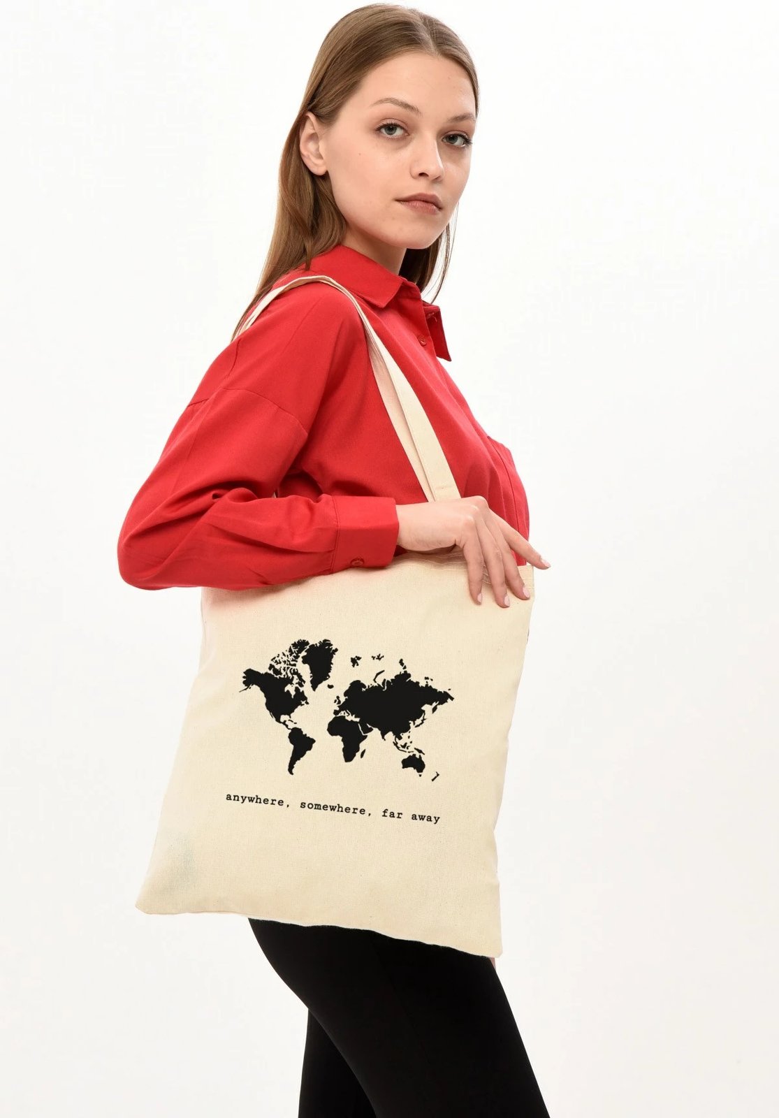 Qese Tote Zoozie Bags, 0461