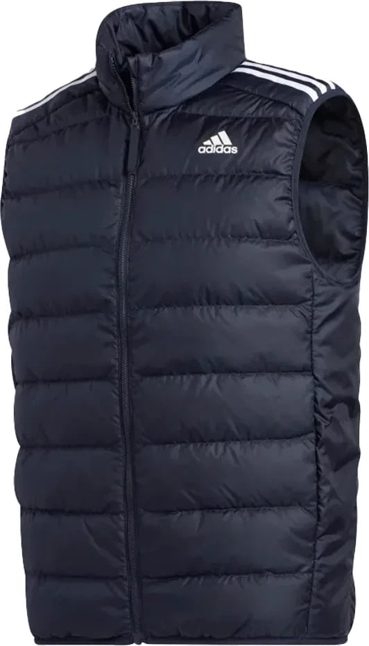 Jelek për Meshkuj, ADIDAS - GH4584