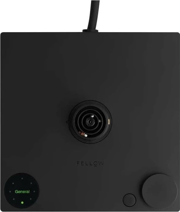 Çajnik elektrik Fellow Stagg EKG PRO, 0.9L, i zi