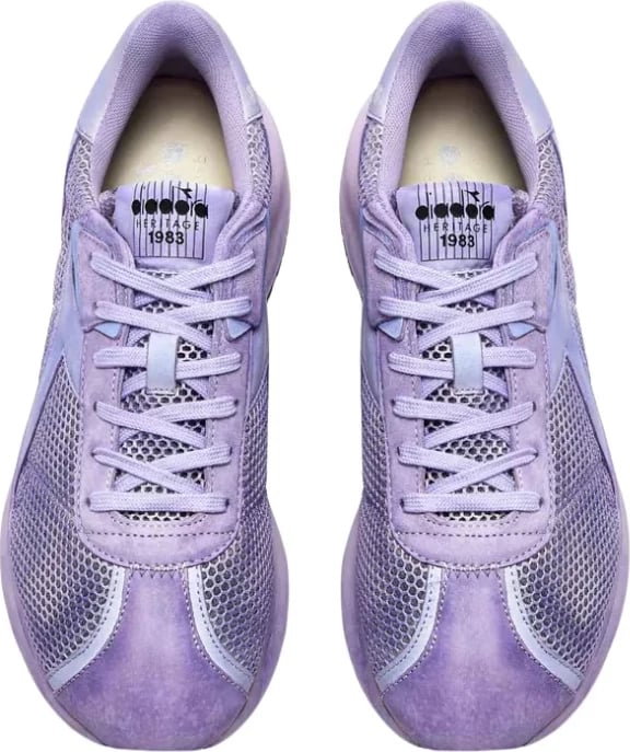Patika për Femra, DIADORA - 181011-D0858