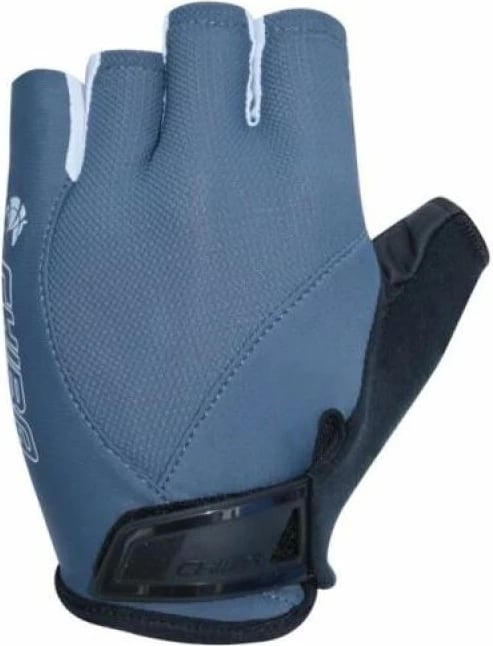 Doreza sportive CHIBA, gri