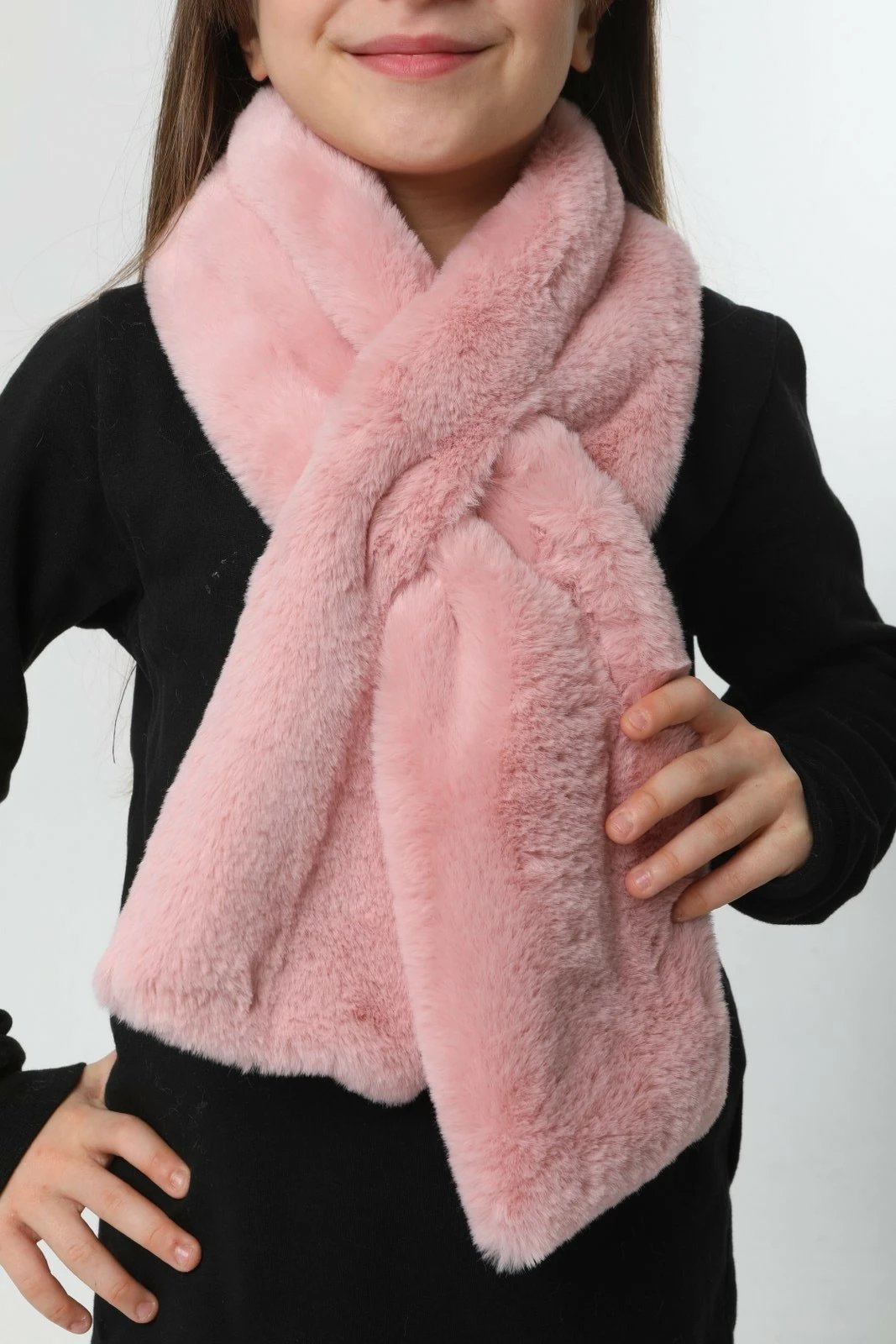 Shall i hollë rozë Jumeon, Byn01