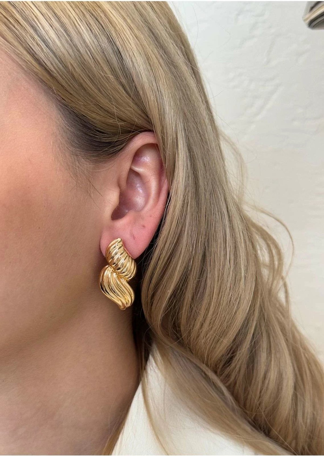 Vathë të artë Jumeon, KPEGMSA35167