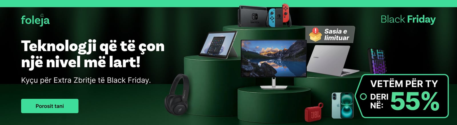 Banner-foleja4tech-web