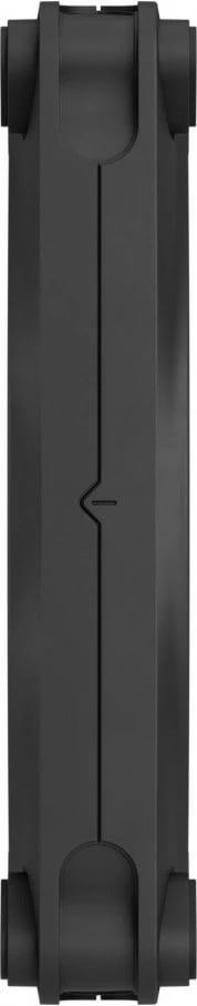 Ventilator kase Fractal Design Momentum 14, 140mm, i zi