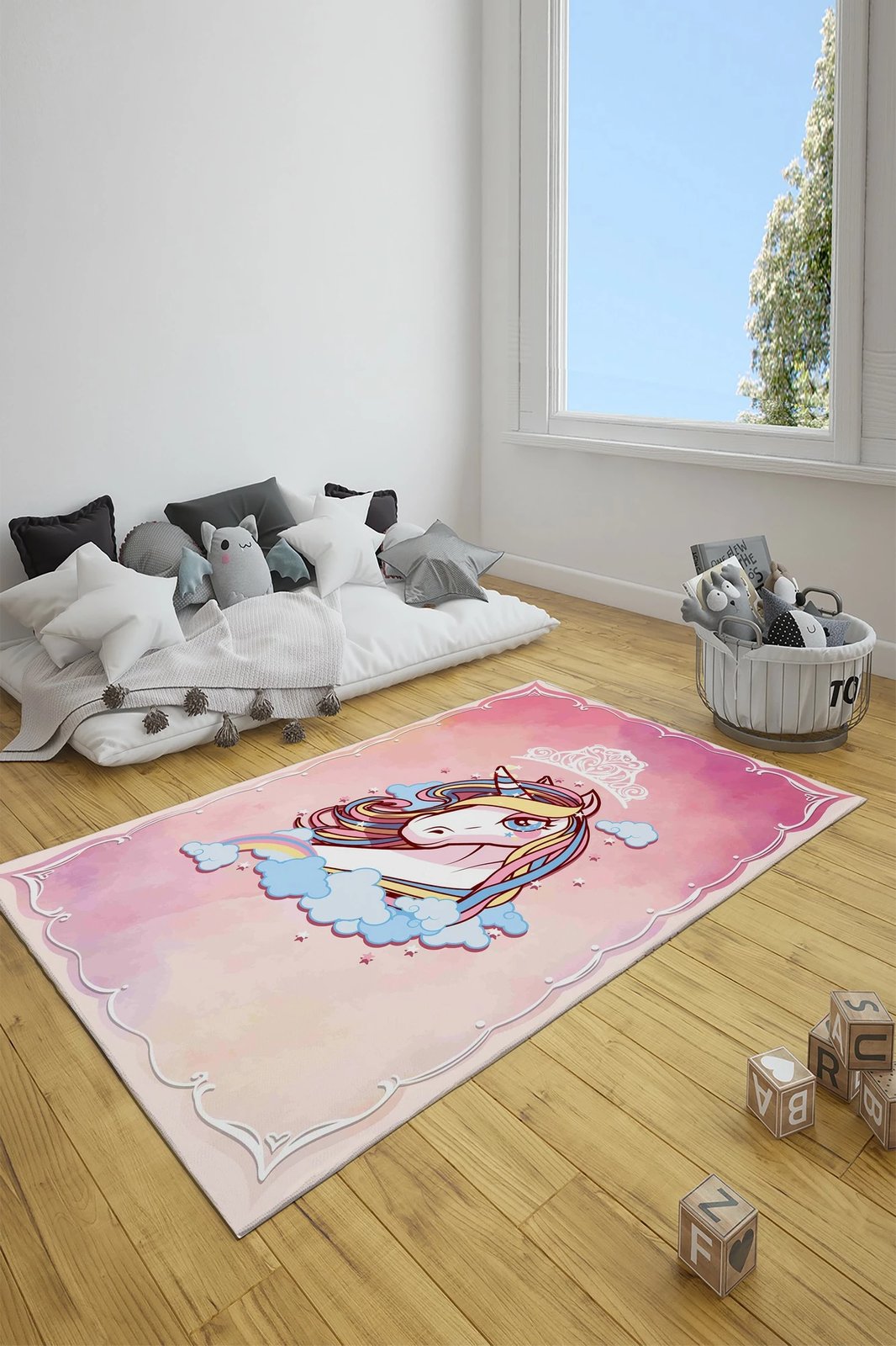 Qilim (80 x 300) Conceptum Hypnose, CT-3104