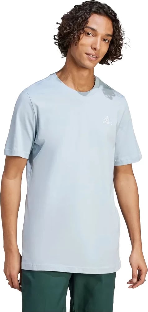 Maicë për Meshkuj, ADIDAS - IJ6109