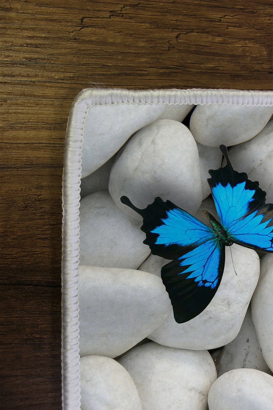 Qilim shumëngjyrësh, 80x120cm, Conceptum Hypnose, WOOKECE130