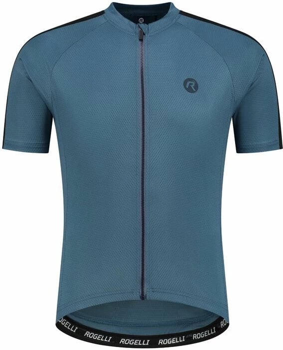 Maicë për meshkuj Rogelli, e kaltër