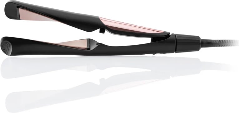 Drejtuese Flokësh ETA FENITÉ 833790000