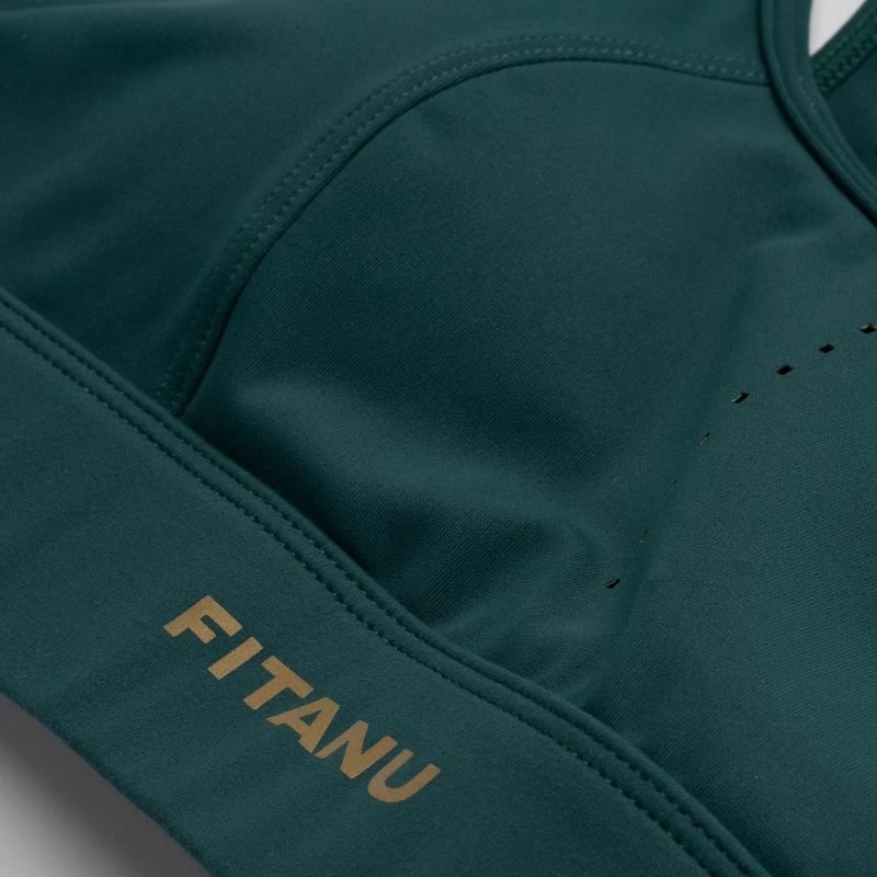 Reçipet sportiv për femra Fitanu