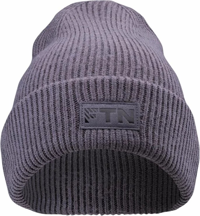 Kapelë dimri Fitanu unisex, vjollcë