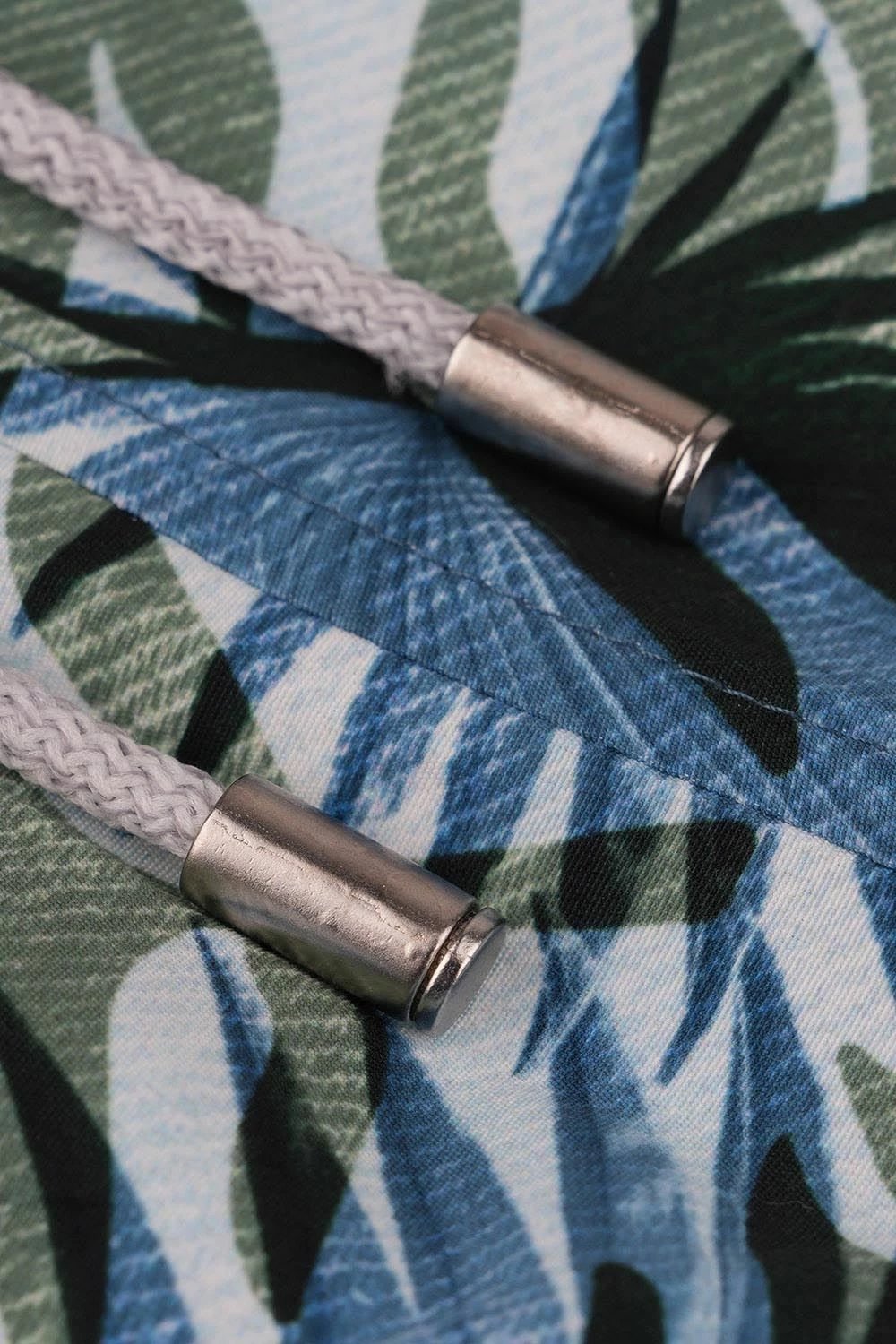 Tanga për not për burra, Jumeon, Amazon, ngjyrë kaki