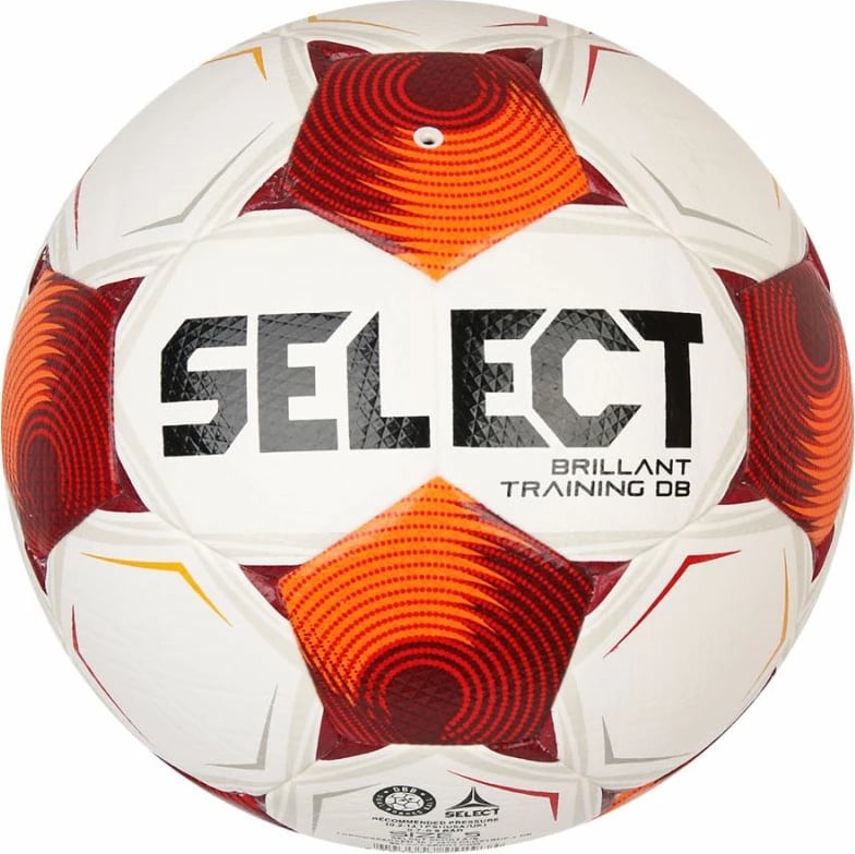 Top futbolli Select, madhësia 5