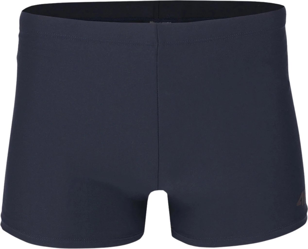 Shorce noti për meshkuj 4F, navy