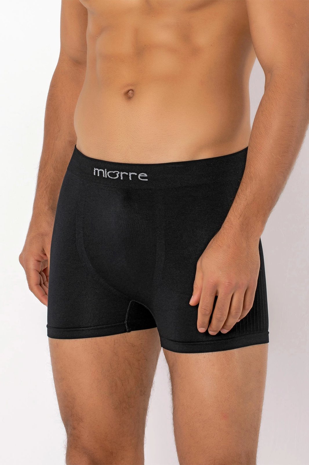 Boxer short Jumeon, i zi, 237-001500, L/XL