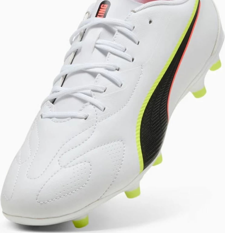 Atlete futbolli Puma për meshkuj