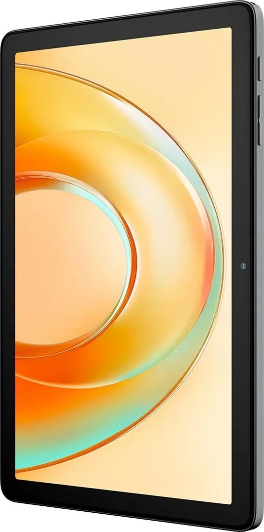 Tablet Blackview Tab 60 Pro, 8GB/128GB, 10.1 inç, Gri