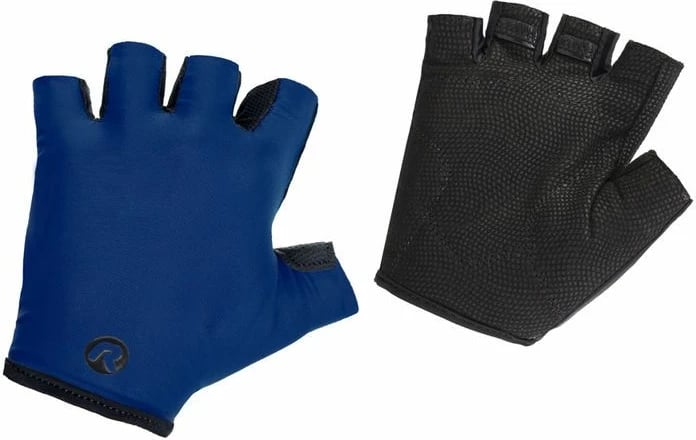 Doreza sportive Yakimasport, navy blue