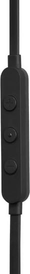 Kufje JBL Tune 310C, USB Type-C, të zeza Kufje JBL Tune 310C, USB Type-C, të zeza