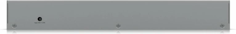 Switch UBIQUITI USW-Pro-Max-16-PoE, 16 porta, PoE+, PoE++, 2x10G SFP, Argjendtë Switch UBIQUITI USW-Pro-Max-16-PoE, 16 porta, PoE+, PoE++, 2x10G SFP, Argjendtë