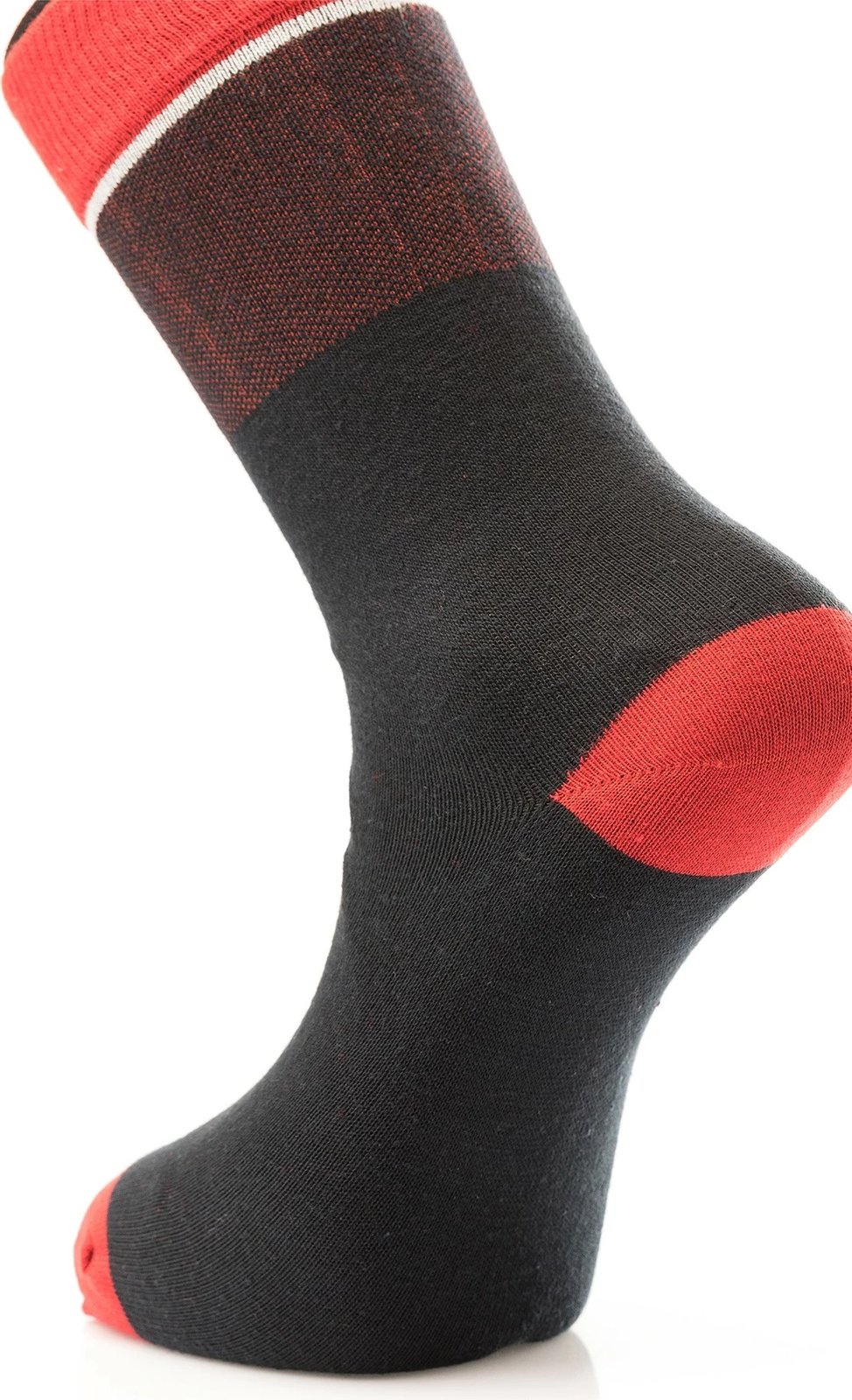 Set çorapash (3 copë), Jumeon, 001-000297001, shumëngjyrëshe