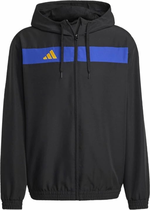 Duks adidas për meshkuj
