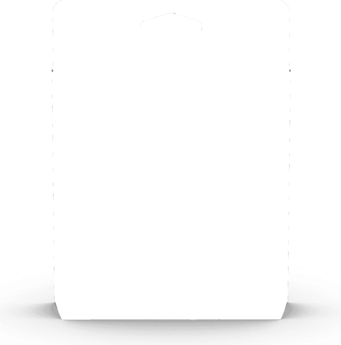 Kartushë boje, HP, 6ZC72AE 934/935, multipack, e zezë/cian/magenta/e verdhë, set