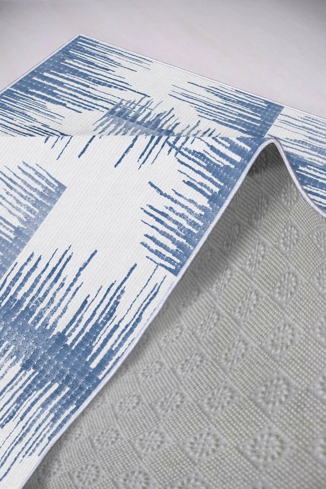 Qilim (180 x 280), Conceptum Hypnose, HMNT528