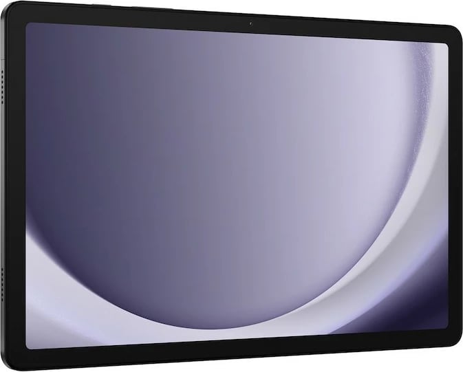 Tablet Samsung Galaxy Tab A9+ LTE 128GB silver