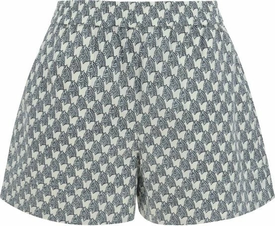 Shorce femra Tory Burch, shumëngjyrëshe