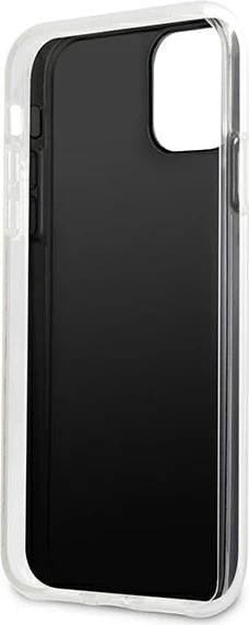 Mbështjellës BMW Signature për iPhone 11 Pro 5.8", i zi
