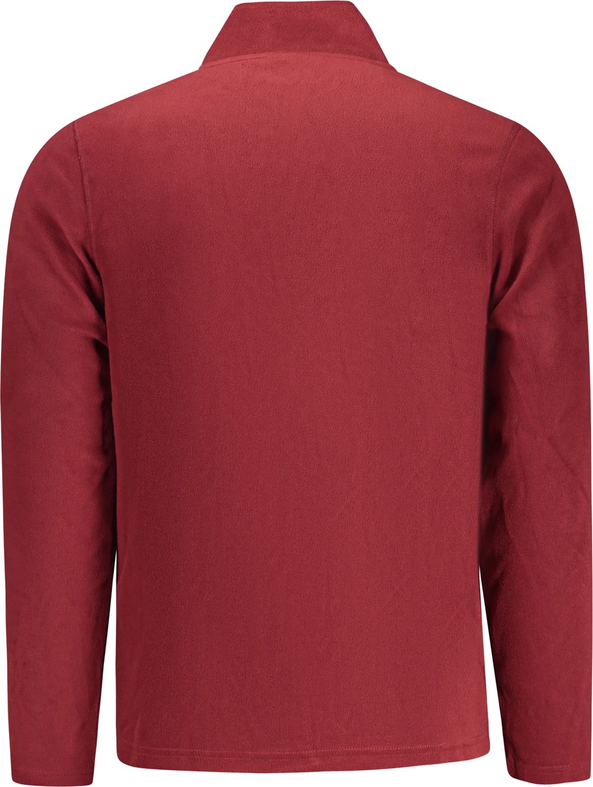 Duks për meshkuj U.S. GRAND, i kuq