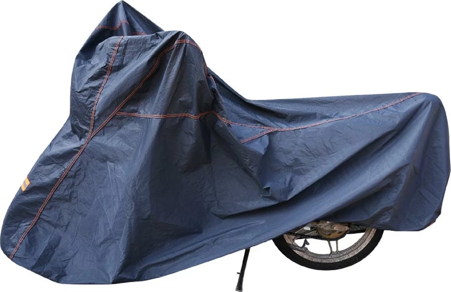 Mbulesa e motoçikletës - XL