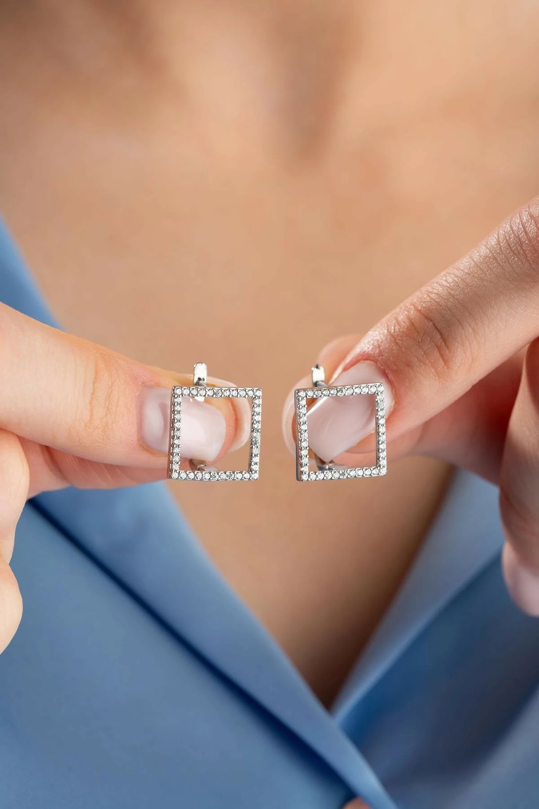 Vathë argjendi Jumeon, NRZ999554