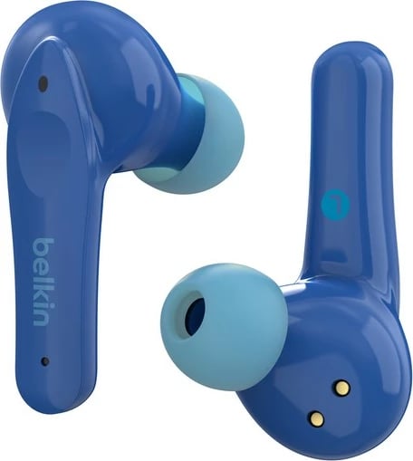 Kufje Belkin SOUNDFORM Nano, In-ear