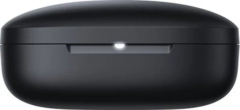 Kufje Baseus Bowie E16, True Wireless, Bluetooth, USB Type-C, Zezë