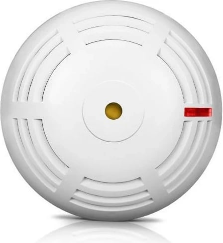Detektor tymi SATEL ASD-250, pa kabllo
