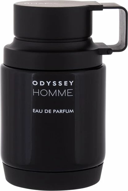 Eau de Parfum për meshkuj Armaf Odyssey 100ml