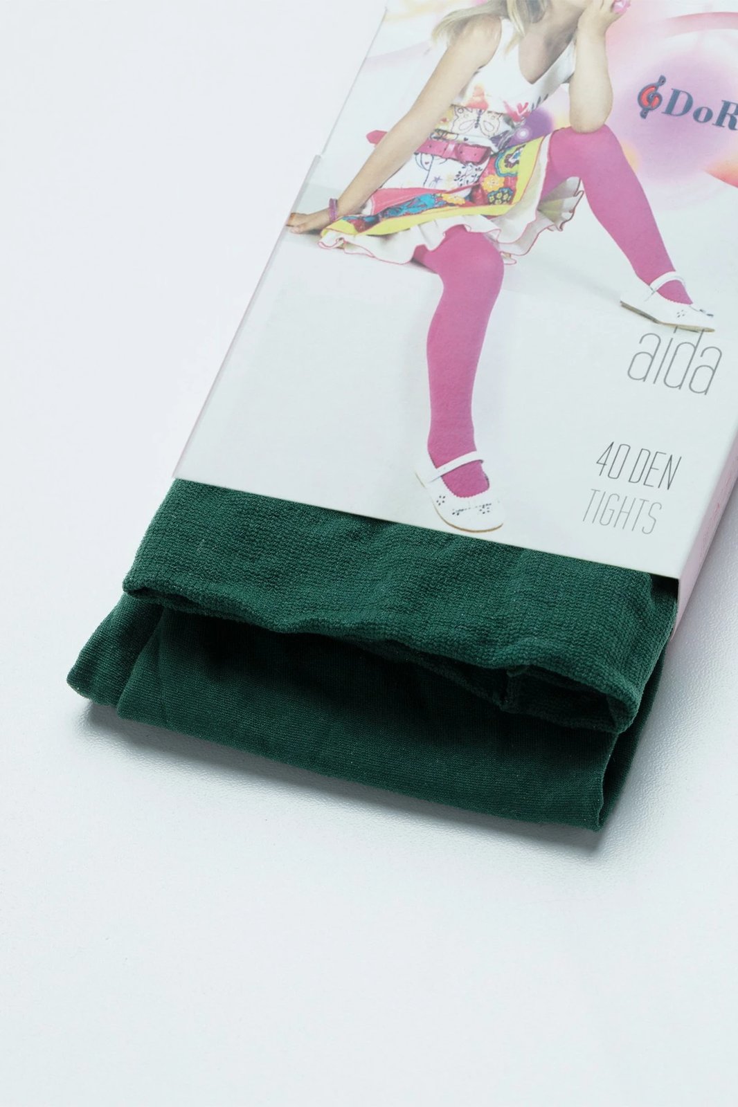 Geta të holla jeshile Jumeon, 230-000051111