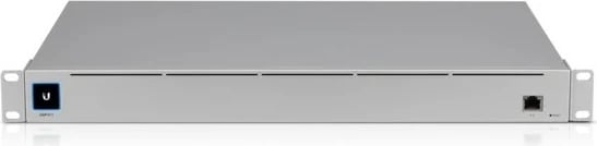 Sistem fuqie rezervë Ubiquiti UniFi USP-RPS RM, ngjyrë argjendi